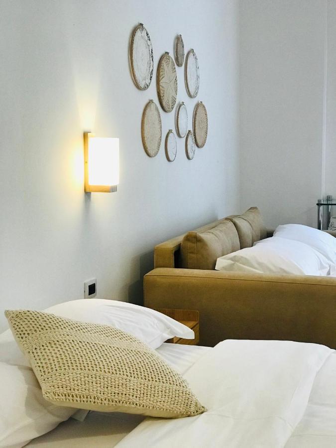 Foleza - Bed And Breakfast Vlore Exterior photo