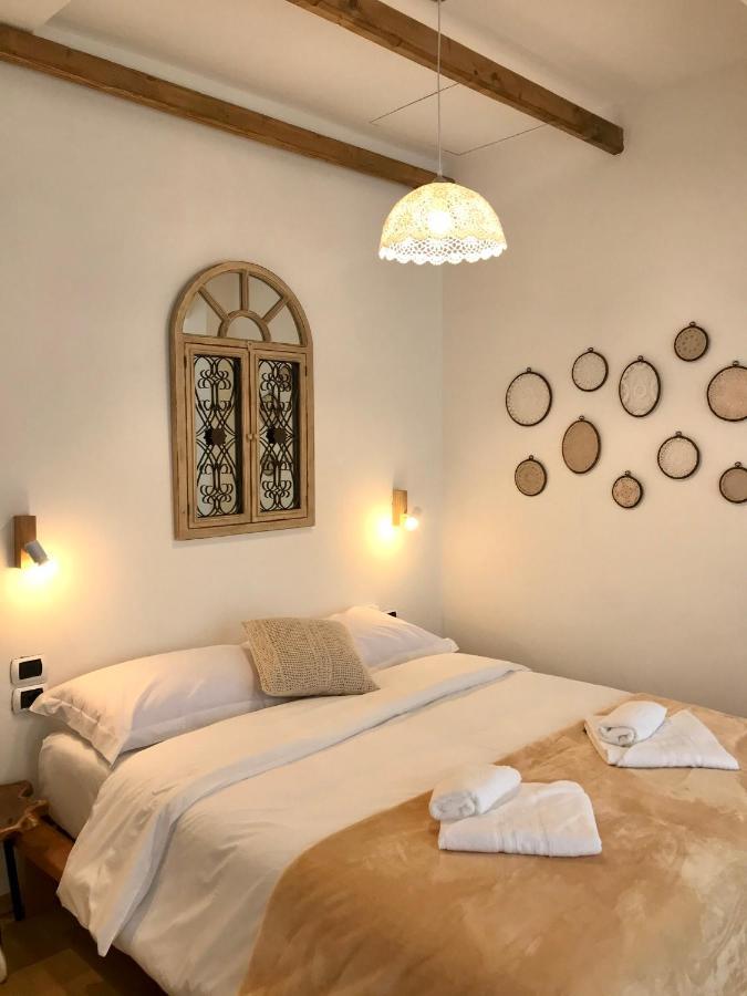 Foleza - Bed And Breakfast Vlore Exterior photo
